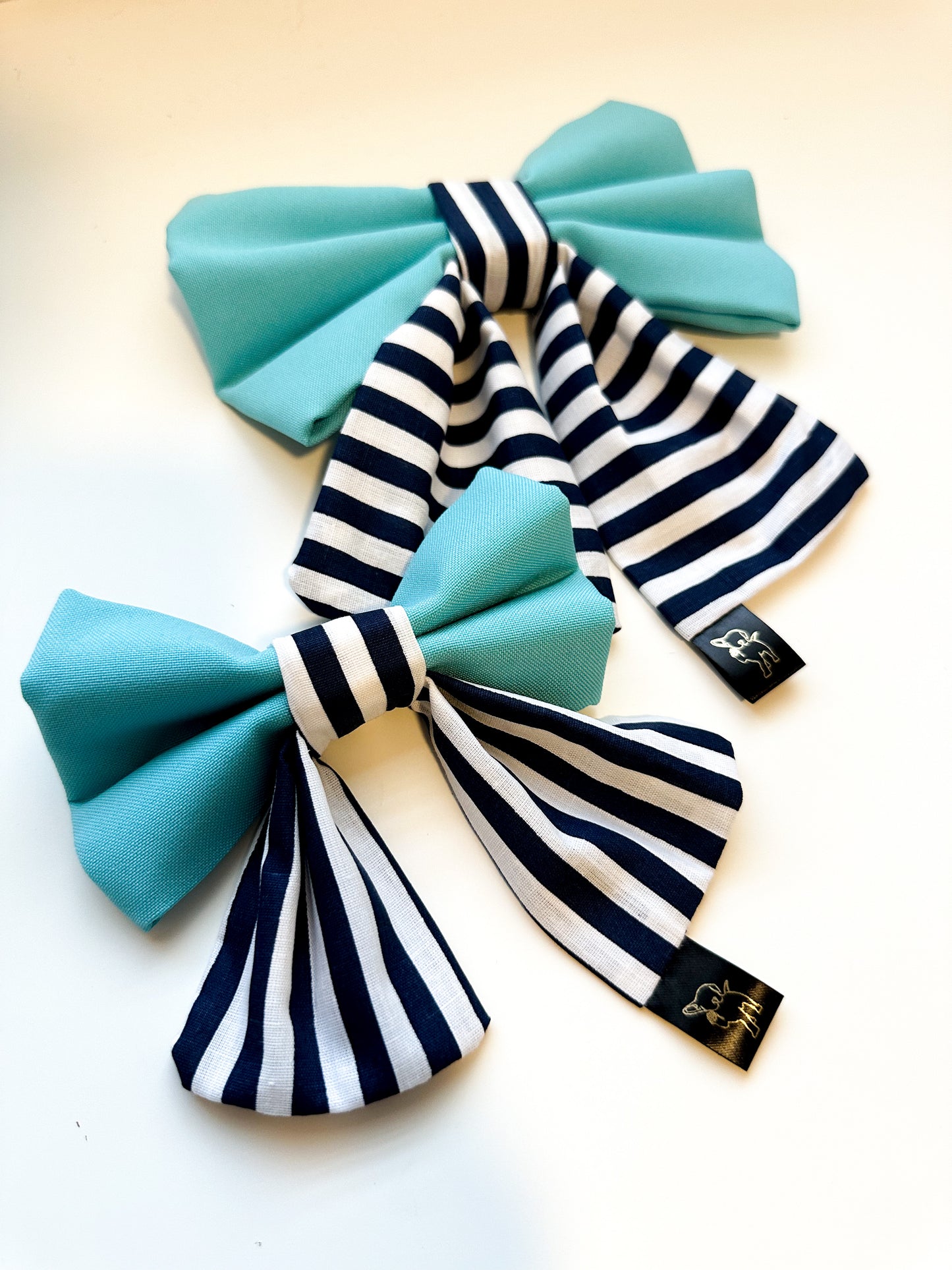 Ken Sailor Bow