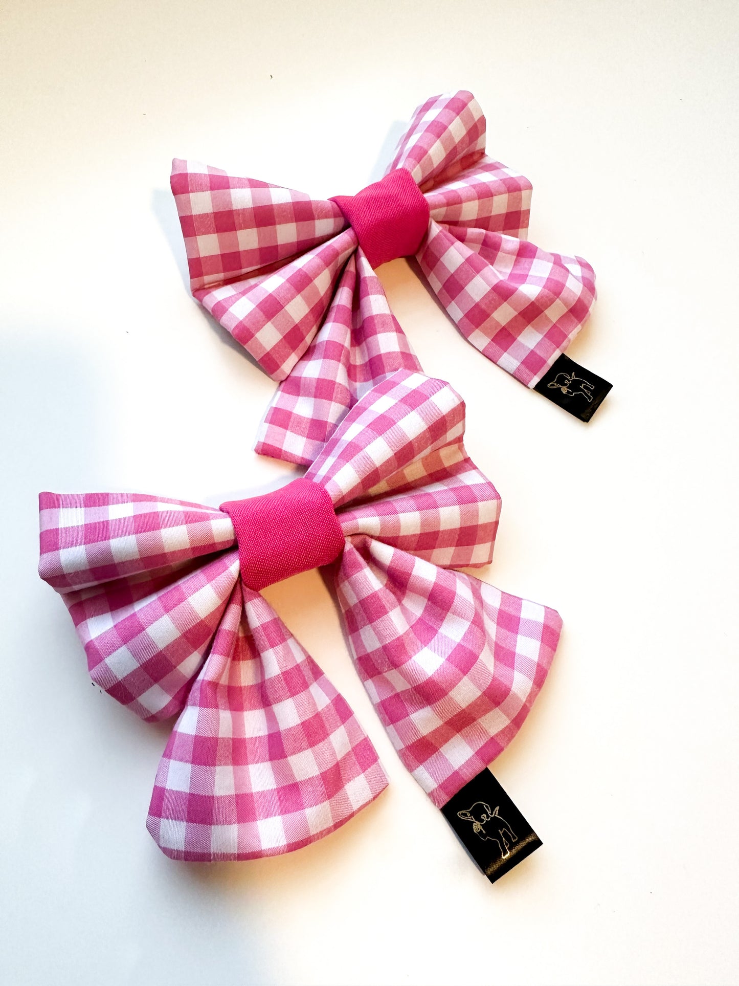 Rosella Sailor Bow