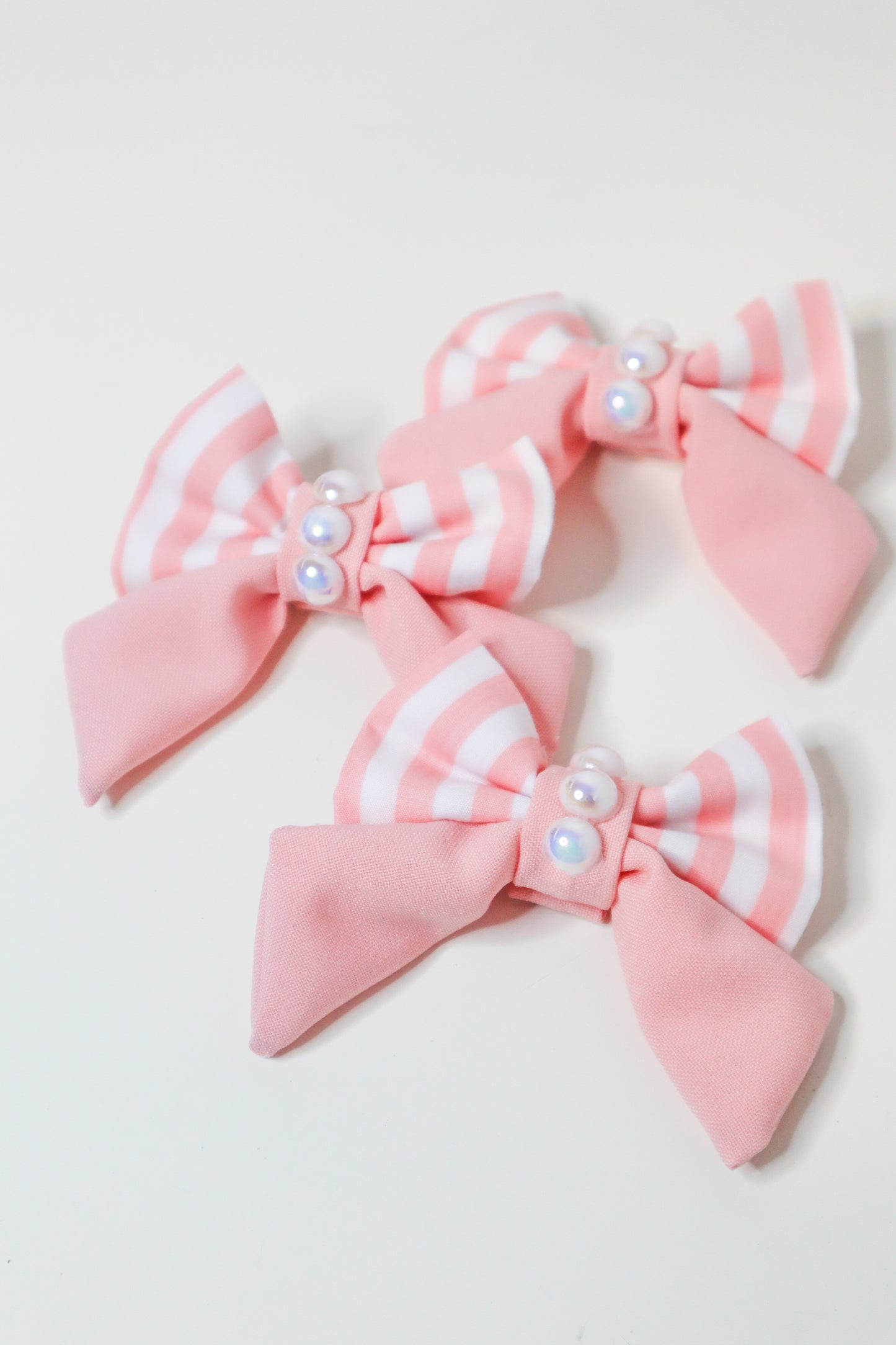 Barbie World Hair Bow