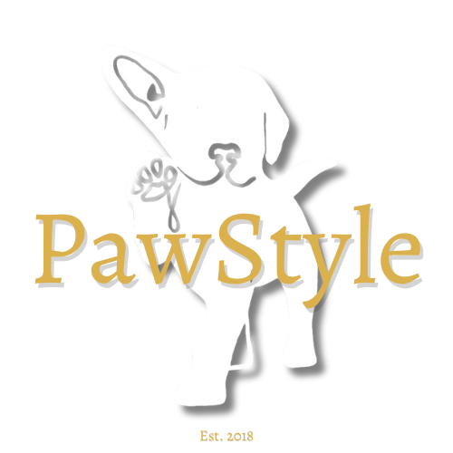 PawStyle PR
