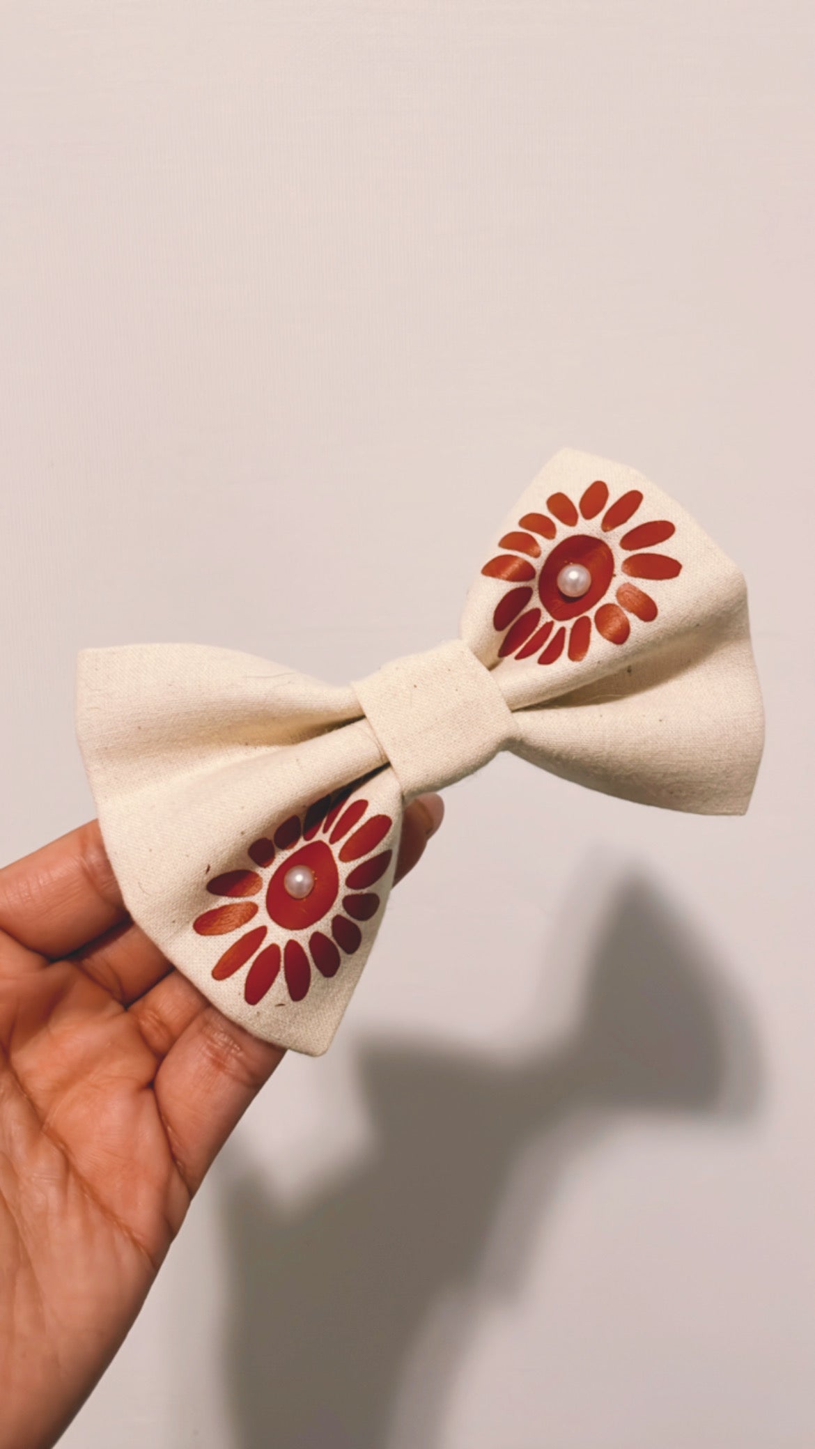 Paradise Bowtie